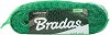 ��������� ����� ������ ����� Bradas