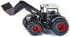������� - Fendt 943 Vario - 