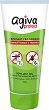 ��� �������� ������ ������ � ������� Agiva Protect - 