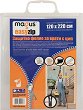       Magus EasyZip
