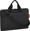    15.6" Reisenthel - 