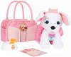 ������� ���� � �������� - Jakks Pacific inc - 