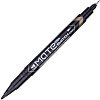 ������� ����������� ������ Deli Switch Mate EU10440