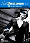 The Business 2.0 - Upper Intermediate (B2): ������� + ���������� �������� - 