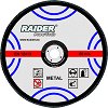 ���� �� ����� Raider
