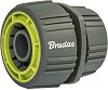    ∅ 3/4"  1/2" Bradas Soft