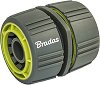    ∅ 3/4" Bradas Soft