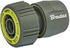     ∅ 3/4" Bradas Soft