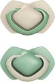     Canpol babies - 
