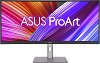 ������� ASUS ProArt PA34VCNV