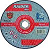    Raider