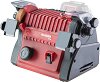   20V Raider RDP-SCBG20 Solo