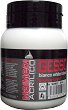   Maimeri Gesso
