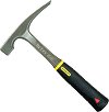   570 g Stanley