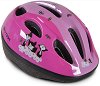  BYOX Y03 Cats - 