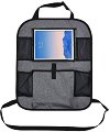 ���������� �� ������� �� ���� Babyhome - 