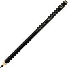 �������� ����� Faber-Castell Pitt Graphite Matt