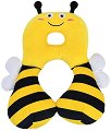 ������ ����������� �� ��� Babyhome - 