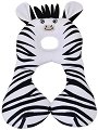������ ����������� �� ��� Babyhome - 