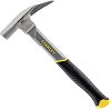 �������� ��� 600 g Stanley
