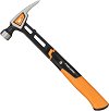   820 g Fiskars