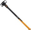   Fiskars