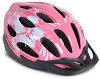 ����������� ����� BYOX Y02 Pink Flowers - 