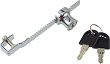 �������� �� �������� � �������� �� ����� REPTI PLANET Sliding Glass Lock - 