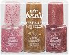 Golden Rose Miss Beauty Party Time - 