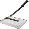      Deli Easy E8014