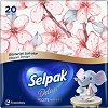    Selpak Deluxe - 