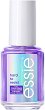 Essie Hard to Resist Violet Neutralize & Brighten - 