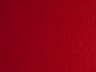 ������ ������ Fabriano Colore - ������