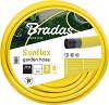 �������� ��������� ������ ∅ 3/4" Bradas Sunflex