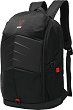    15.6" Yenkee 1503 Shield Herni