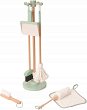 ������ ������ �������� �� ���������� - Lelin Toys - 