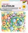 ������� ������� Folia Bringmann - ��������