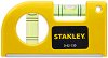 ������ ������� � ������ Stanley