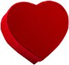    Gipta - 