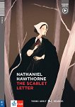 The Scarlet Letter - ���� B2 - 