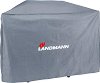 ��������� �� ������� Landmann XXL