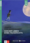 Aus dem Leben eines Taugenichts - ���� A2 - 