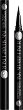 Bell HypoAllergenic Echo Ink Sharp Liner - 