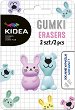 ���� �� ����� Kidea - ���������