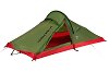 ��������� ������� High Peak Siskin 2 LW - 