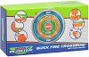 ������ ������� Foam Blaster Quick Fire - 