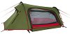 ��������� ������� High Peak Sparrow LW - 