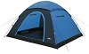 ������������ ������� High Peak Monodome XL - 