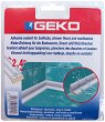         Geko