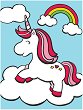    Royal & Langnickel - 